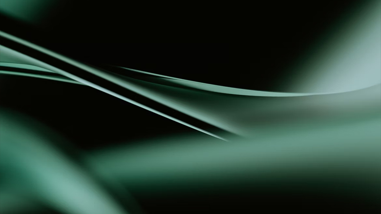 Kementerian Keuangan Gandeng Prodi Matematika Universitas Palangka Raya dalam Sosialisasi Profesi Aktuaris: Referensi Karir Prospektif yang Menjanjikan